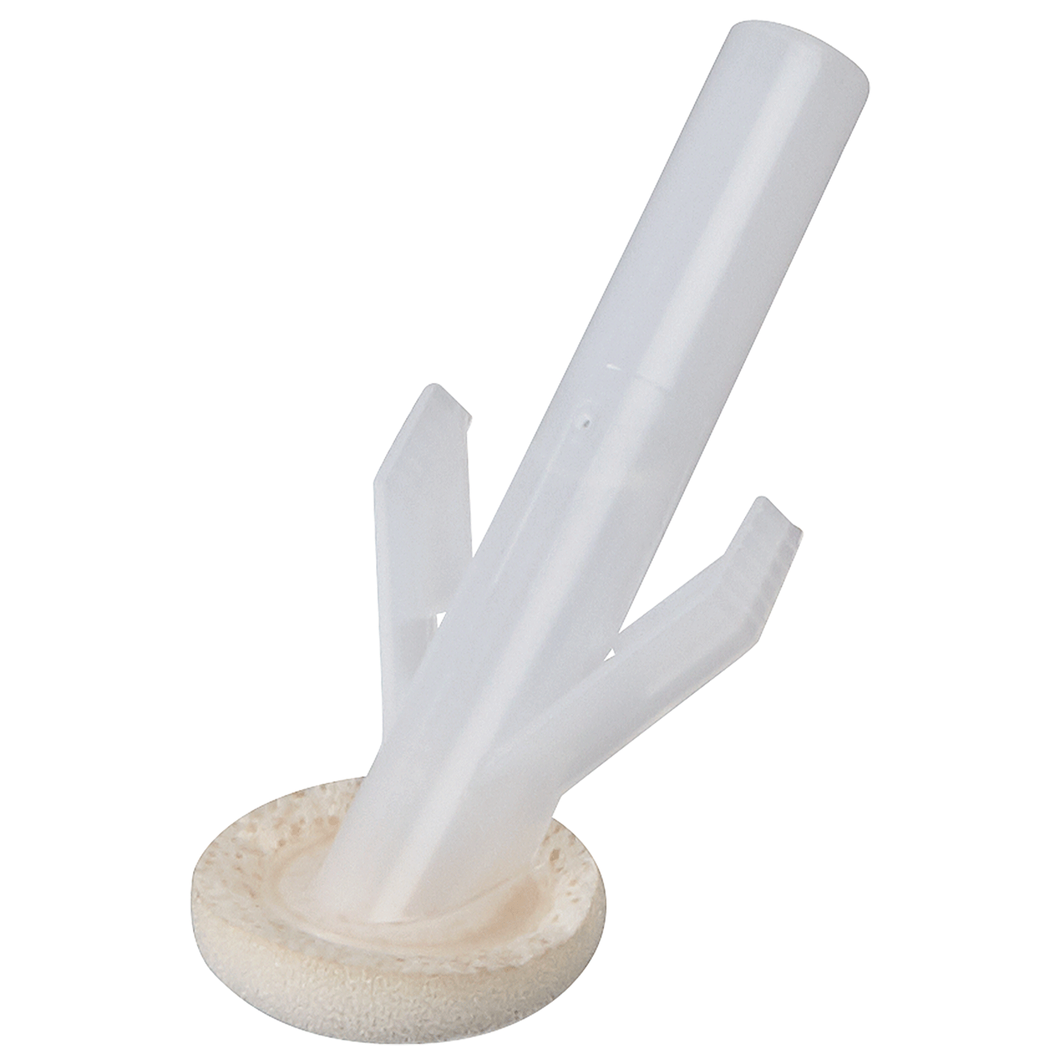 BD ChloraPrep™ Applicators with Sterile Solution